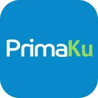PrimaKu