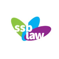 SSB Law