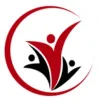 A Voice for Choice, Inc. A Voice for Choice, Inc.