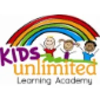 Kids Unlimited Learning Academy