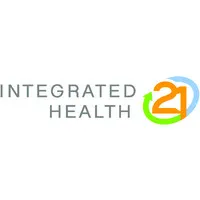 Integrated Health 21