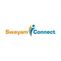 Swayam Connect