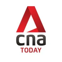 CNA TODAY
