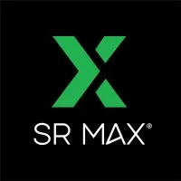 SR Max Slip-Resistant Shoes