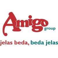 Amigo Group Indonesia