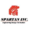 Spartan Inc.  Engineering Design Fabrication