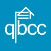 Queensland Building and Construction Commission