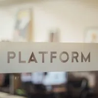 The Platform Group