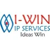 I-WIN IP Services I-WIN IP Services