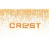 Collaborative Research in Engineering, Science & Technology (CREST) Center Collaborative Research in Engineering, Science & Technology (CREST) Center