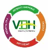 VDH Organics Pvt. Ltd VDH Organics Pvt. Ltd