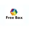 PT FreeBox Teknologi Indonesia PT FreeBox Teknologi Indonesia