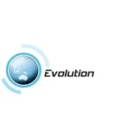 Evolution Support Services