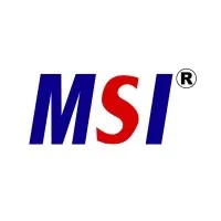 MS Industries