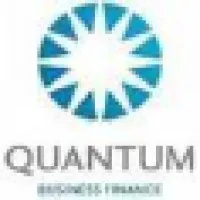 Quantum Business Finance