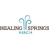 Healing Springs Ranch Healing Springs Ranch