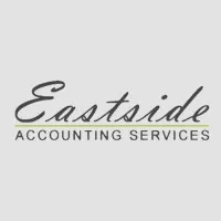 Eastside Accounting Services