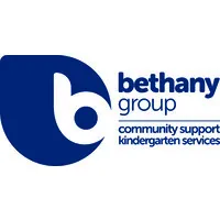 Bethany Group - Community Support and Kindergarten Services