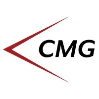 CMG Alliance