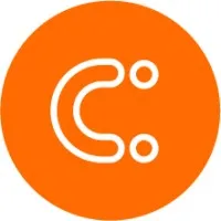 Cybermate