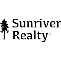 Sunriver Realty
