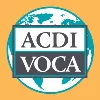 ACDI/VOCA ACDI/VOCA