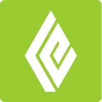 Greene Economics, LLC