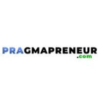 Pragmapreneur