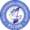 PSCORE (People for Successful COrean REunification) PSCORE (People for Successful COrean REunification)