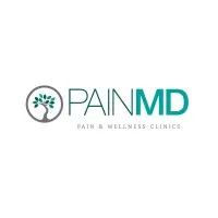 PainMD PainMD