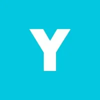 YABBI