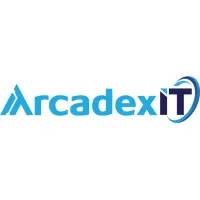 ArcadexIT