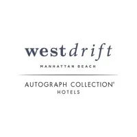 westdrift Manhattan Beach (a Marriott Autograph Collection Hotel)