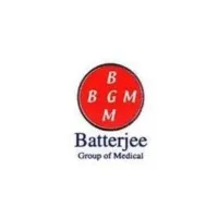 Batterjee Medical Company Batterjee Medical Company