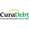 CuraDebt Debt Relief CuraDebt Debt Relief