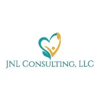 JNL Consulting, LLC