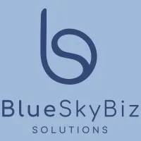 BlueSky Biz Solutions