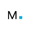 Metacom Metacom