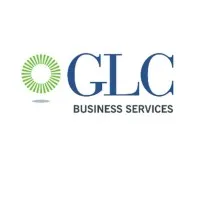 GLC Business Services
