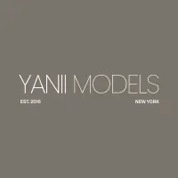 Yanii Models