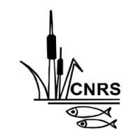 CNRS | Center for Natural Resource Studies
