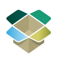 Reedbut Group Ltd