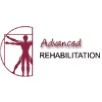 Advanced Rehabilitation