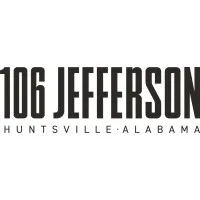106 Jefferson, Curio Collection by Hilton