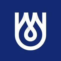 Upright Ventures Upright Ventures