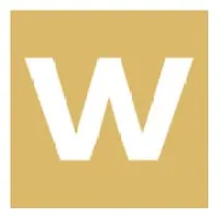 Wytebyte