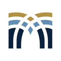 McKenna Center for Human Development and Global Business McKenna Center for Human Development and Global Business