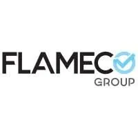 FLAMECO GROUP