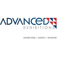 Advanced Exhibitions LLC Advanced Exhibitions LLC