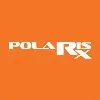 Polaris Rx Polaris Rx